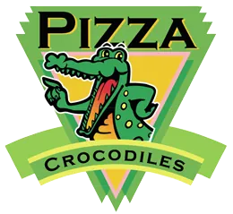 Restaurant Poseidon Logo