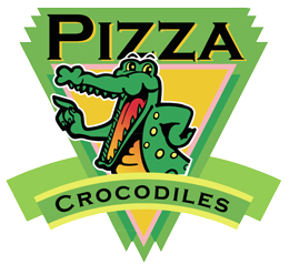 Logo footer