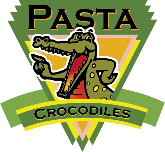 Logo footer