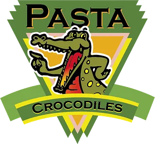 Logo footer